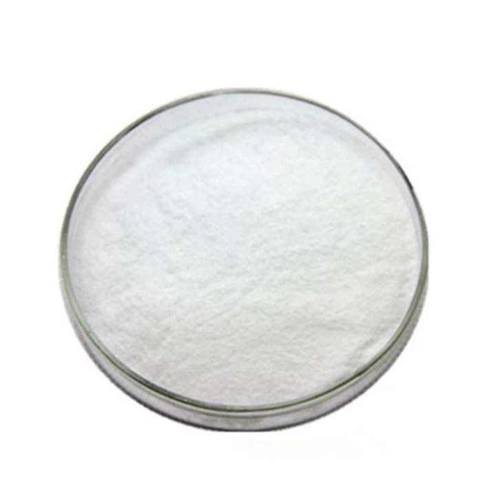 Customized Synthetic Resin Customized Synthetic Resin