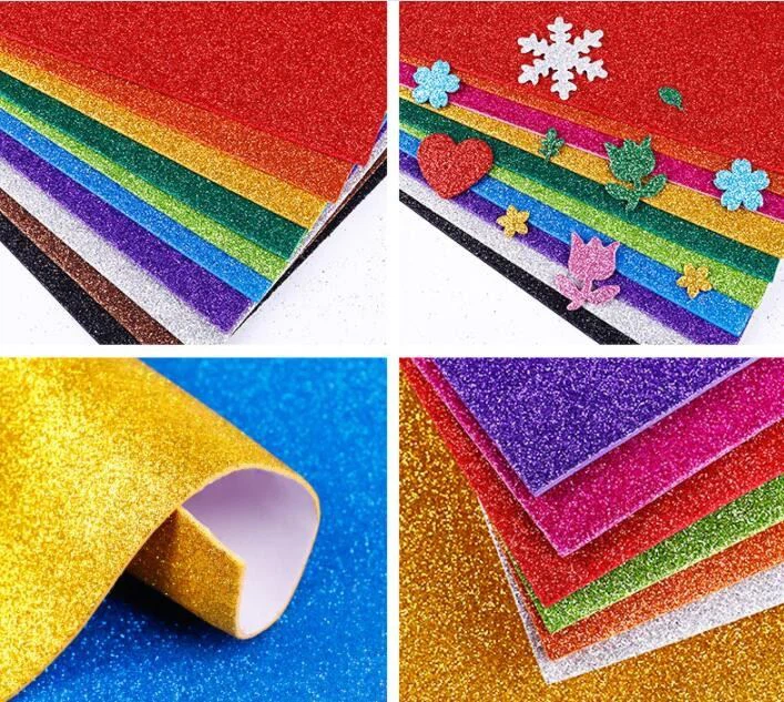 Chunky Glitter wholesale Chunky Glitter wholesale