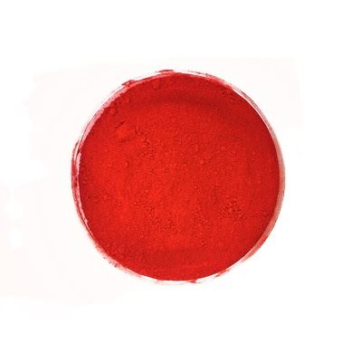 Pigment Rouge D&C Pigment Rouge 6 Ba Lake