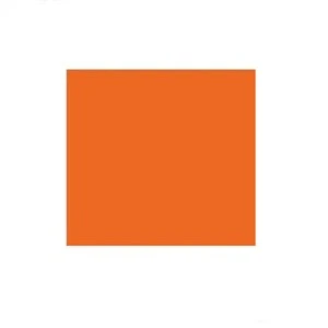 Disperse Dye Orange 73 200%