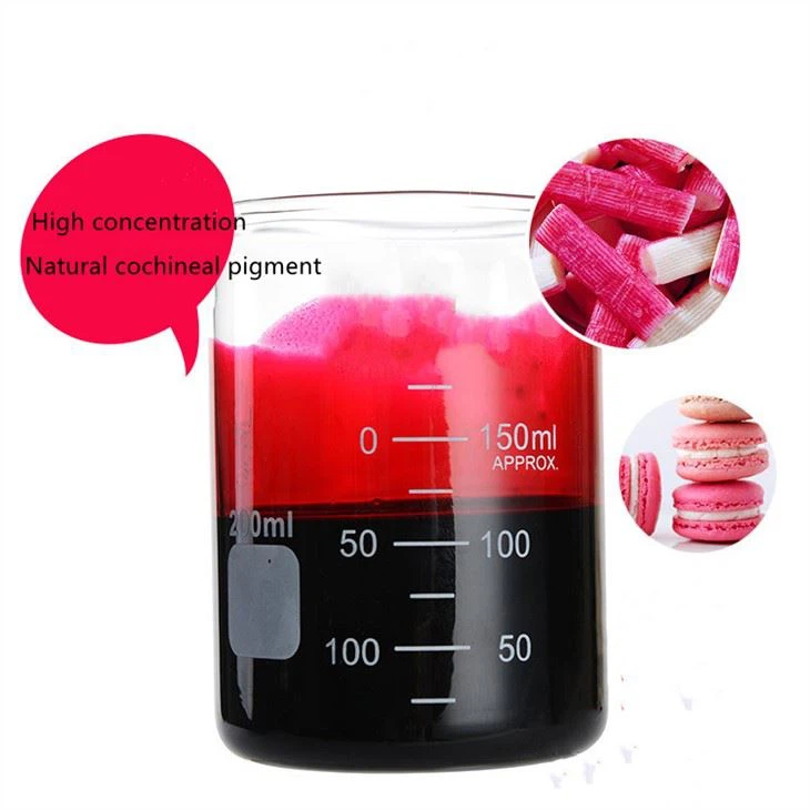 buy Food additive buy Food additive