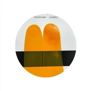 Pigment Jaune 110