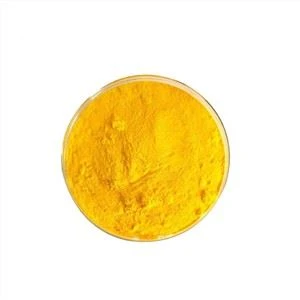 Solvant Jaune 176