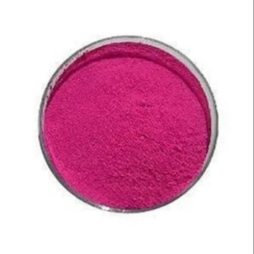 Vat Rose 1 Vat Rose R