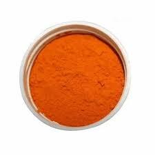 Orange acide P-2R CI Orange acide 60
