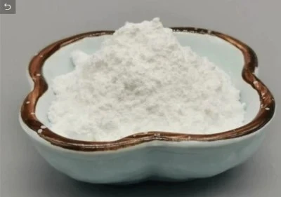 Beta-Methyl Vinyl Phosphate CAS 90776-59-3