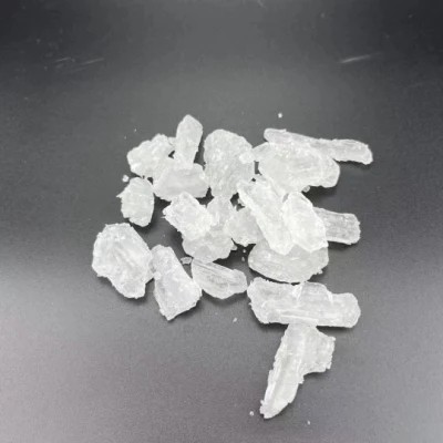 CAS 22374-89-6 Dl-Amphetamine