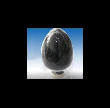 Oil Soluble Black Solvent Black Oil Soluble Aniline Black Dye