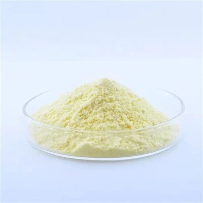 Chloroplatinate d'ammonium Cas 16919-58-7