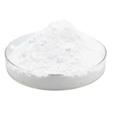 CAS 97-65-4 Acide itaconique de qualité industrielle