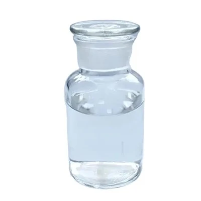 Alcool tétrahydro furfurylique 99 pour cent CAS 97-99-4