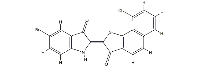 Vat Grey 3B