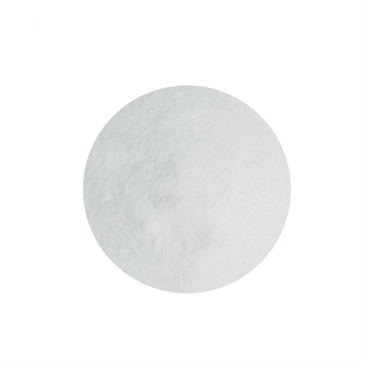 Cosmetic Grade Raw Material PVP VA64 suppliers